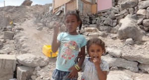 أطفال-الحرب-في-اليمن-612x330